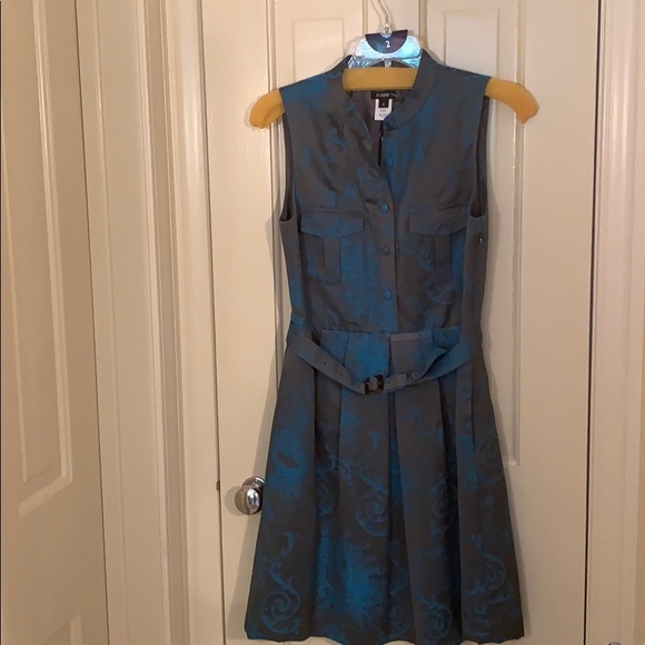 J. Crew Dresses & Skirts - Jcrew dress